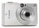 佳能 Digital Ixus II